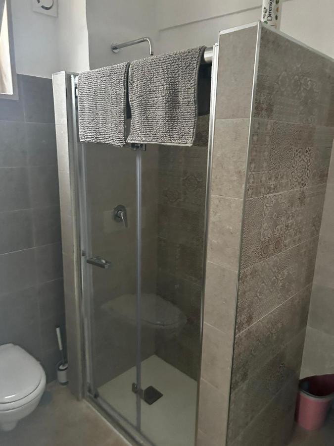 Apartament Lacasadilello Polignano a Mare Zewnętrze zdjęcie